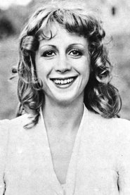 Marilù Prati portrait