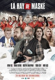Movie Picture