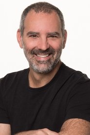 Floriano Peixoto portrait