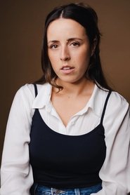 Shanay De Marco portrait