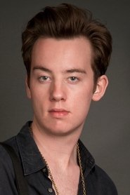 Quinn Sullivan portrait