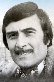 Caravelli portrait