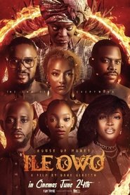 Movie Picture