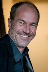 Holger Daemgen portrait