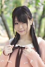 Momoko Mizuki portrait