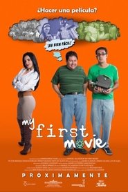 Movie Picture