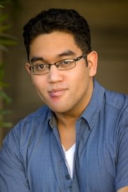 Jeffrey S. Vez portrait