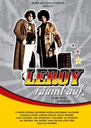 Movie Picture