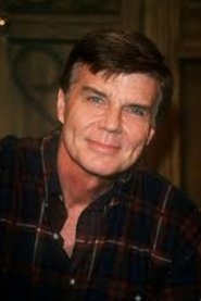 John Davidson portrait