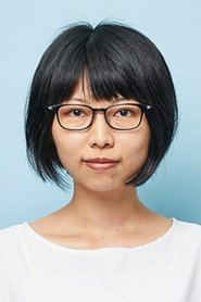 Mizuki Kiyama portrait
