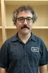 Pau Martínez portrait
