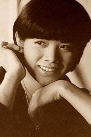 Masako Mori portrait