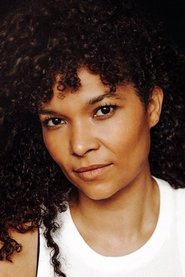 Sandra Bourdonnec portrait
