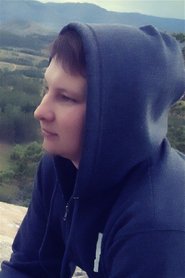 Sergei Lesnikov portrait