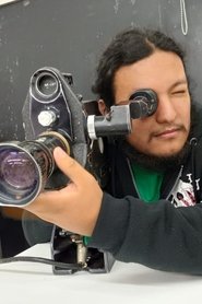 Martín Rojo portrait