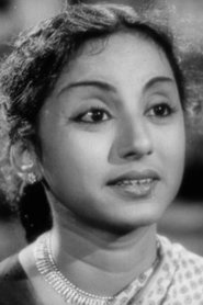 S. Menaka portrait