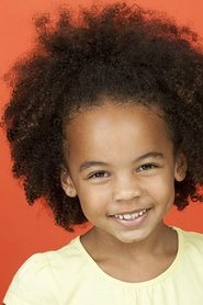 Coco Assad portrait