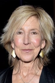 Lin Shaye portrait