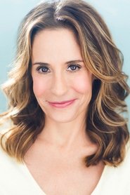 Elizabeth Greer portrait