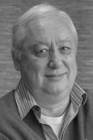 Yuriy Minzyanov portrait