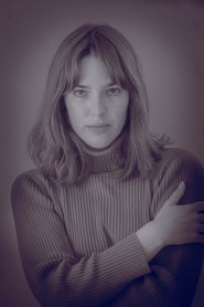 Annika Chavez portrait
