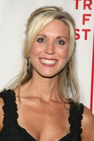 Katie O’Grady portrait