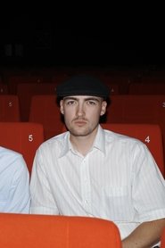 Paul Steinke