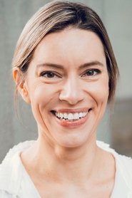 Barbara Lehner portrait
