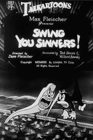 Movie Picture