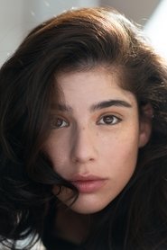 Grace Ambrose portrait