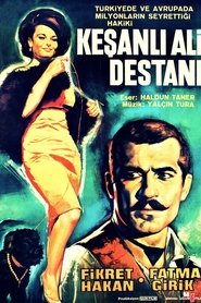 Movie Picture