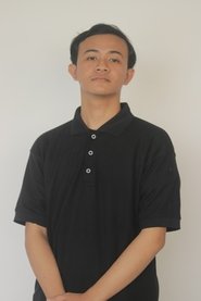 M. Rendra Firdaus portrait