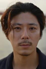 Han Ki-jang portrait