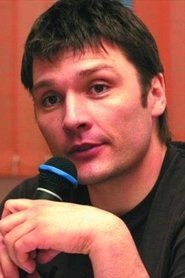 Kurkó János György portrait