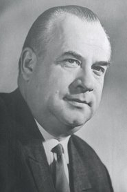 Olev Tinn portrait