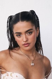 Maia Reficco portrait