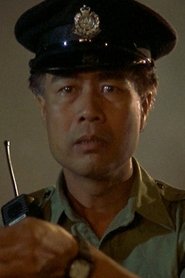 Luk Ying-Hong portrait