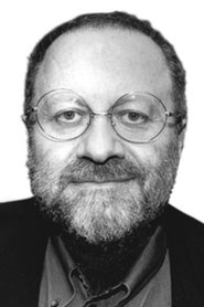 Guy Job portrait