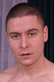 Ivan Kolos