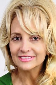 Lena Banks portrait