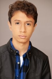 Julian Vidaurrazaga portrait