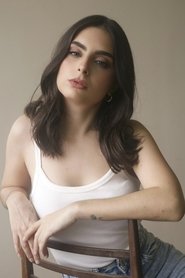 Marina Montecchio portrait