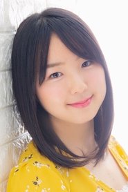 Hikari Kubota portrait