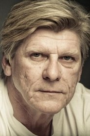 Boris Brkic portrait