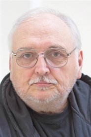 Slobodan Šijan portrait
