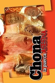 Movie Picture