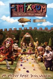 Movie Picture