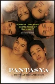 Movie Picture