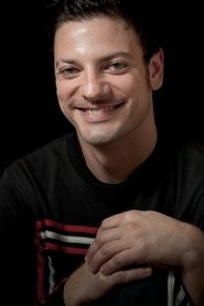 Matteo Cremon portrait