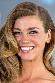 Adrianne Palicki portrait